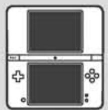 NINTENDO DSI XL - Connecter la console à Internet avec le connecteur Wi-Fi USB Nintendo (vendu séparément) - 3