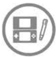 NINTENDO DSI XL - Sommaire - 6