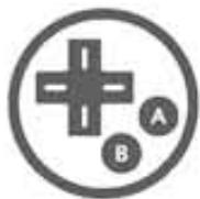 NINTENDO DSI XL - Sommaire - 1