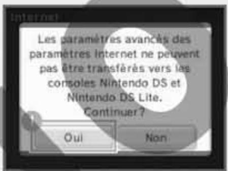 NINTENDO DSI XL - Sur la console hôte - 1