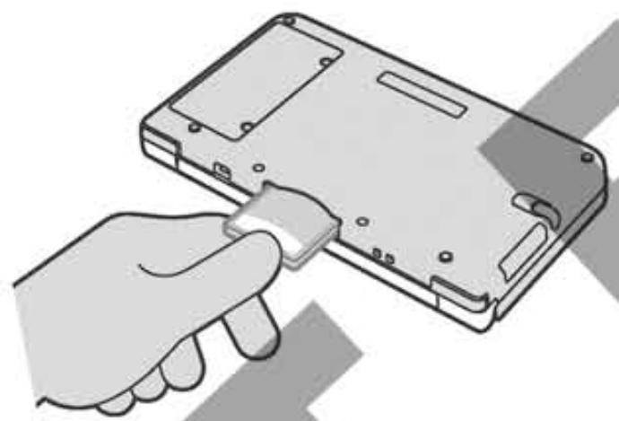 NINTENDO DSI XL - Première utilisation - 7