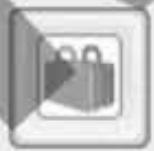 NINTENDO DSI XL - Logiciels intégrés - 4