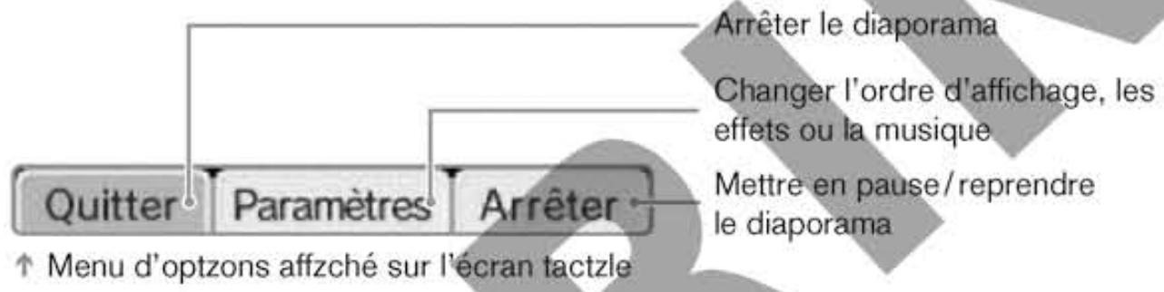 NINTENDO DSI XL - Diaporama - 1