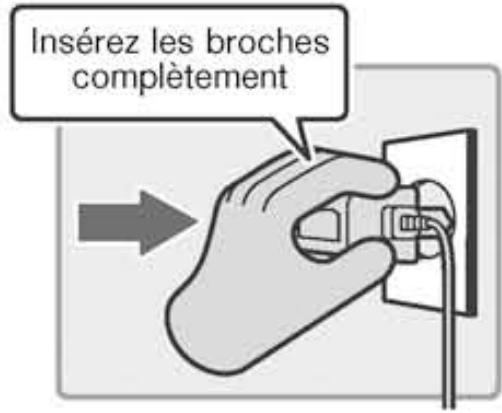 NINTENDO DSI XL - Comment recharger la batterie - 2