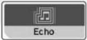 NINTENDO DSI XL - Modes de lecture - 16