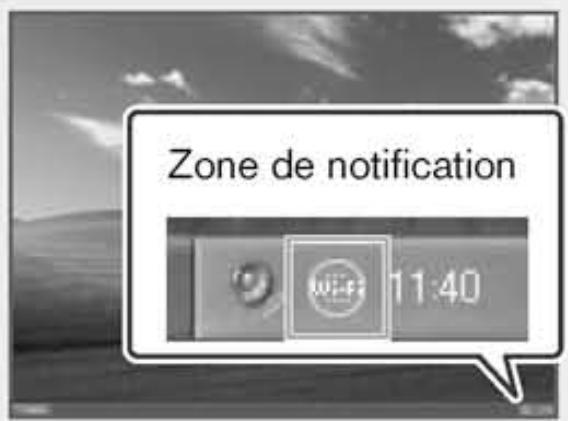 NINTENDO DSI XL - Sur l'ordinateur - 1