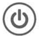 NINTENDO DSI XL - Si l'écran tactile ne réagit pas de façon satisfaisante - 5