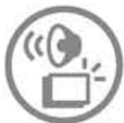 NINTENDO DSI XL - Sommaire - 3