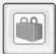 NINTENDO DSI XL - Studio son Nintendo DSi - 2