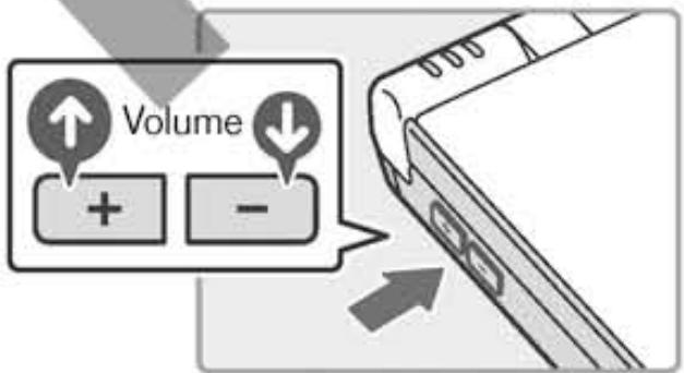 NINTENDO DSI XL - Aucun son ne sort des écouteurs ou du casque - 1