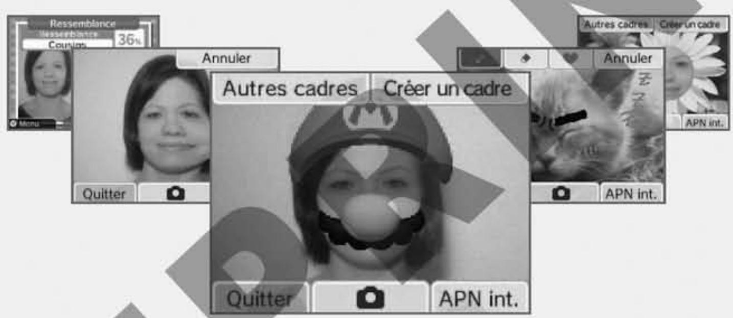 NINTENDO DSI XL - Appareil photo Nintendo DSi - 1