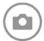 NINTENDO DSI XL - Si l'écran tactile ne réagit pas de façon satisfaisante - 6