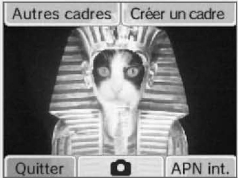 NINTENDO DSI XL - Photo de l'album - 5