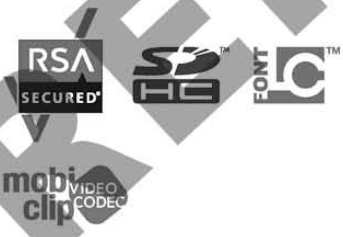 NINTENDO DSI XL - Appelle le Nintendo Helpdesk ! - 1