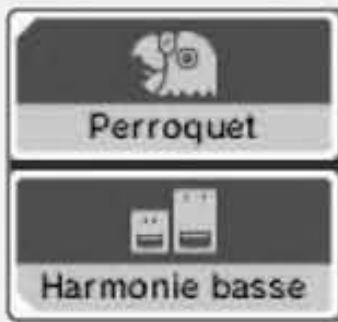 NINTENDO DSI XL - Studio son Nintendo DSi - 1