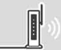 NINTENDO DSI XL - Chercher un point d'accès et s'y connecter - 2