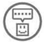 NINTENDO DSI XL - Si l'écran tactile ne réagit pas de façon satisfaisante - 10