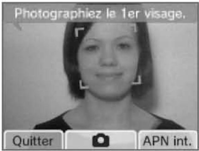 NINTENDO DSI XL - Filtre fusion - 1