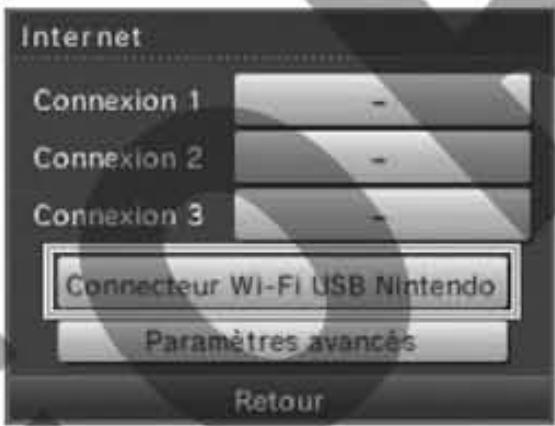 NINTENDO DSI XL - Comment se connecter - 2