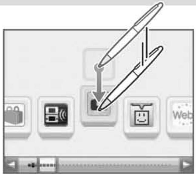 NINTENDO DSI XL - Autres - 4