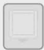 NINTENDO DSI XL - Carte de jeu - 1