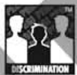 NINTENDO DSI XL - La signalétique PEGI : - 2