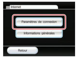 NINTENDO WII - Étape 1 - 1