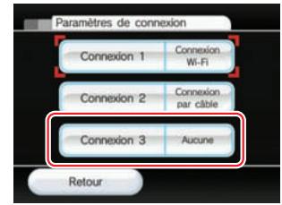 NINTENDO WII - Étape 2 - 1