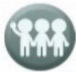 NINTENDO WII - Voir les visiteurs dans la parade Mii - 1