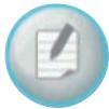 NINTENDO WII - Créer des messages - 1