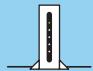 NINTENDO WII - Connexion à Internet haute-vitesse - 2