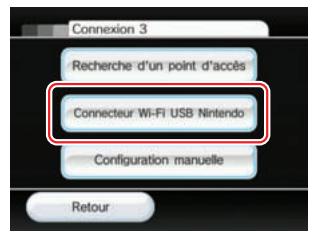 NINTENDO WII - Étape 4 - 1