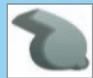 NINTENDO WII - Organiser les Miis dans la Plaza Mii - 3