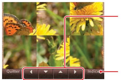 NINTENDO WII - Puzzle - 1