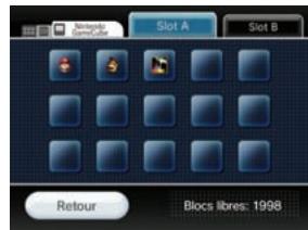 NINTENDO WII - Nintendo GameCube - 1