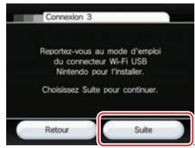 NINTENDO WII - Étape 5 - Wii - 1