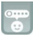 NINTENDO WII - - Créer un profil pour vous Mii - 1