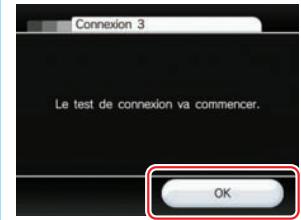 NINTENDO WII - Étape 7 - 1