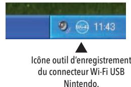 NINTENDO WII - Étape 5 - Ordinateur - 1