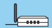 NINTENDO WII - Connexion à Internet haute-vitesse - 3