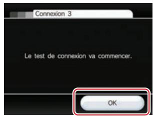 NINTENDO WII - Étape 4 - 1