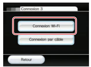 NINTENDO WII - Étape 3 - 1