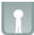 NINTENDO WII - Changer les caractéristiques de la Mii (suite) - 1