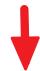 NINTENDO WII - Créer votre première Mii - 6