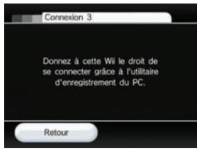 NINTENDO WII - Étape 5 - Wii - 2
