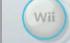 NINTENDO WII - Bureau Wii - 2