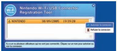 NINTENDO WII - Étape 5 - Ordinateur - 2