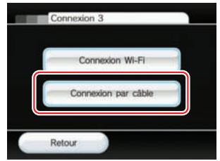 NINTENDO WII - Étape 3 - 1