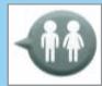 NINTENDO WII - Organiser les Miis dans la Plaza Mii - 7
