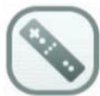 NINTENDO WII - Stocker une Mii dans votre télécommande Wii - 1